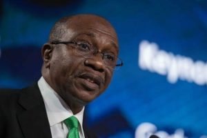 Emefiele breaks silence over investigator's allegations 4 CBN 700x375 1