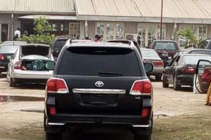 It is criminal offense to cover number plate - Police issues warning 18 It is criminal offense to cover number plate - Police issues warning