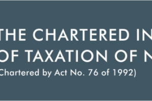 CITN Backs Federal Government’s 18% Tax-to-GDP Drive 12 CITN