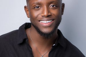 "Why I Prefer Dating Older Women" – Singer, Chike Says 13 Chike Potrait