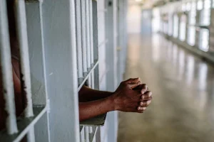 Court Jails Self-Styled Ondo Monarch, 5 Others 7 Court