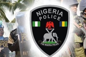 "Private Companies Not Allowed To Register Vehicle, It Is Fraud" – Police Warns 11 DC72ED6F E498 44C2 B578 BE693439E490