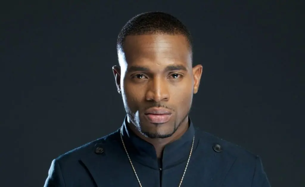 Nigerian singer, D'banj cleared of fraud, rape allegations 7 Dbanj 1024x627 1