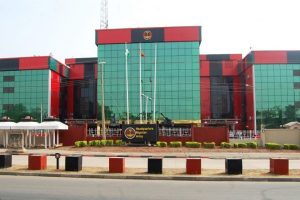 Kaduna: We’ll be 100% sure before bombing targets — DHQ 15 Kaduna: We’ll be 100% sure before bombing targets — DHQ