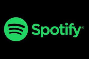 Spotify To Sack 17% Staff Members 3 EB9870D7 91DF 4A4E 8B4D 01608A23772A