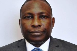EFCC calls for legislation against unexplained wealth 12 efcc