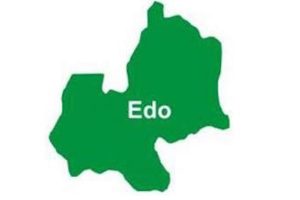 Drama As Hoodlums Steal From Dead Man In Edo