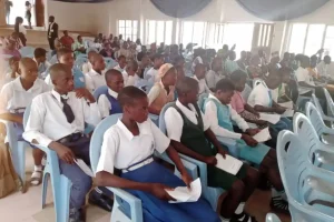Ekiti best students get N1.6m from US group 8 Ekiti-Association-Houston