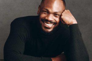 "Why Female Actresses Don’t Beg For Financial Aid" – Actor, Etim Effiong 10 Etim Effiong 1422x1536 1