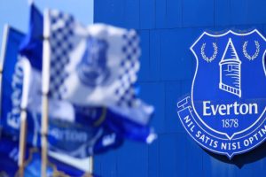 Everton Appeals 10-Point Deduction in Landmark Premier League Case 14 Everton