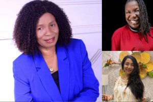 Meet 9 exceptional Anambra women who are set to be celebrated at the AMTY Awards 17 FB IMG 1703442651651
