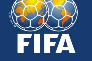 FIFA Approves 30 Nigerian Referees for 2024 Competitions