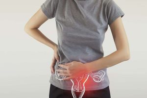 Blocked Fallopian Tubes: Signs Every Woman Should Know About This Problem 10 Signs Every Woman Should Know