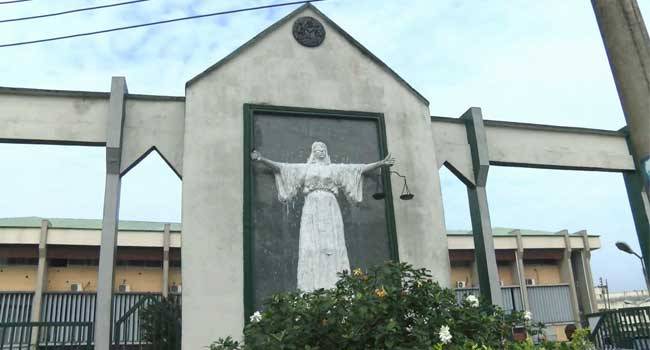 Federal-High-Court-in-Port-Harcourt