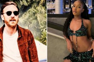 Ayra Starr Is The New Rihanna – David Guetta 1 GridArt 20231205 140755118 scaled 750x375 1