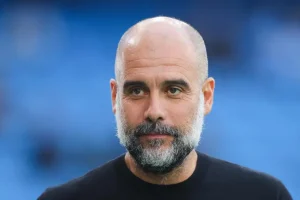 Guardiola 1024x576 1