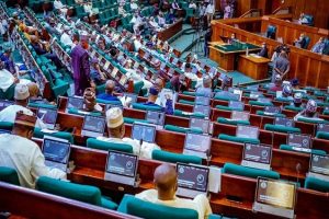 Reps propose jail term for employers over delay or nonpayment of employees' salaries 3 House-of-Reps-600x375-1
