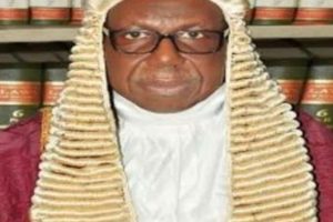 Appeal Court judge pencilled for Supreme Court promotion dies at 65