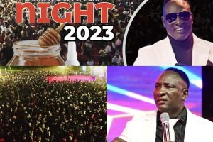 Billionaire Prophet Jeremiah Fufeyin's 2024 CrossOver Service becomes a trending talk on social media 16 IMG 20231209 WA0041
