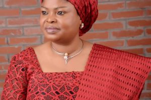 Committee of CMDs Commends SDGs over intervention in Hospitals 15 IMG 20231209 WA0043