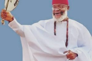 OPU Aba Branch Honours Ogene Ogbunike With Merit Award 18 IMG 20231210 WA0035