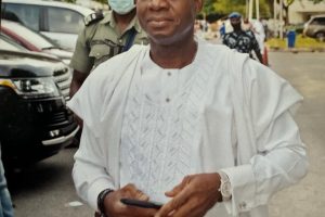 AMTY Awards: Dr Emeka Uzoeto Set to Bag Real Estate Person of the Decade 4 IMG 20231218 WA0045