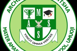 Mater Amabilis Secondary School,umuoji Emerges Best Secondary School Of The Year 13 IMG 20231220 WA0001