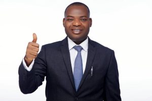 Dr Tony Nwoye: Six Months Of True Progressive Representation In The 10th Senate 19 IMG 20231220 WA0016