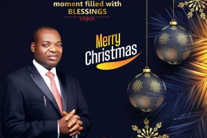 Yuletide 2023: Senator Tony Nwoye Felicitates With Christians On Christmas Celebration 13 IMG 20231225 WA0013