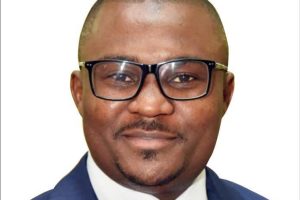 Olowo: New Dawn In Financial Reporting In Nigeria 16 IMG 20231228 WA0039
