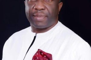 National Chairman,African Democratic Congress, Ralphs Okey Nwosu Set to Receive Award in Anambra 4 IMG 20231228 WA0043