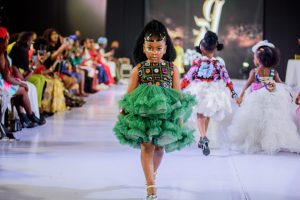 How Pelma Fashion House Stands Out In Nigeria 17 IMG 20231230 WA0023