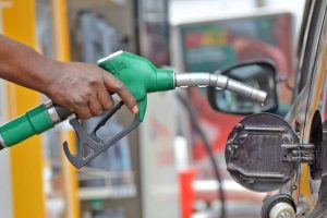 Many marketers out of business over state of P’Harcourt refinery – IPMAN 16 IPMAN