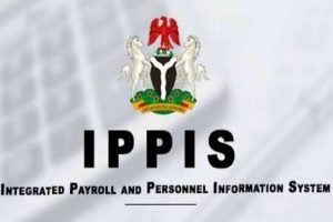 FG issues warn warning to varsities, others over exemption from IPPIS 17 IPPIS 600x375 1