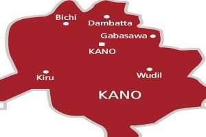 Kano