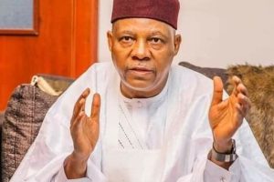 Kashim Shettima 4 720x375 1