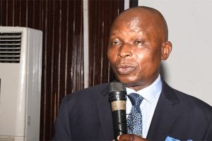 FG resumes trial of suspected Boko Haram members 19 LATEEF FAGBEMI SAN