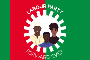 Culture of waste must end for Nigeria to make progress – Labour Party 13 Labour-Party