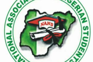 Plateau massacre: Declare day of mourning – NANS tells FG 5 NANS logo