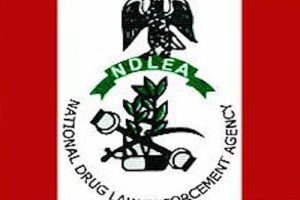 NDLEA