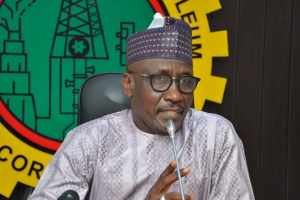 NNPCL generates N4.5trn revenue in 10 months 8 NNPCL
