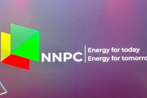 Delta State Govt, NNPCL, firm to develop floating gas plant 10 NNPCL