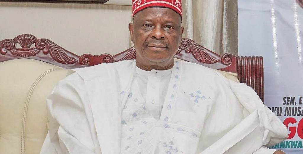 NNPP:North East stakeholders hold meeting, reaffirm Kwankwaso’s expulsion 5 NNPP 1024x520 1