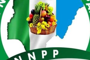 NNPP Faction Explains Collapse of Marriage with Kwankwaso