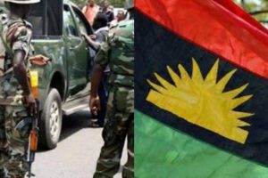 Nigerian-ArmyIPOB