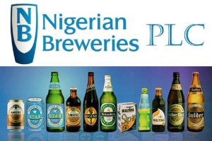 Nigerian Breweries Appoints Alabi As Head Of Corporate Communications 12 Nigerian-Breweries