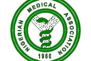 NMA Issues Ultimatum to FG on Salary Review, Threatens Industrial Action