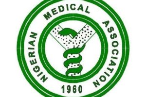 NMA Issues Ultimatum to FG on Salary Review, Threatens Industrial Action 12 NMA Issues Ultimatum to FG on Salary Review, Threatens Industrial Action