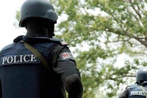 Anambra: Police arrest couple for buying one-month-old baby for N30,000 7 Anambra: Police arrest couple for buying one-month-old baby for N30,000