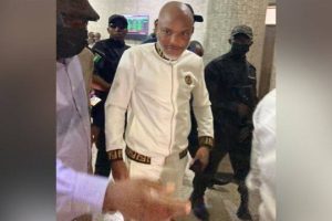 Nnamdi Kanu 2 1